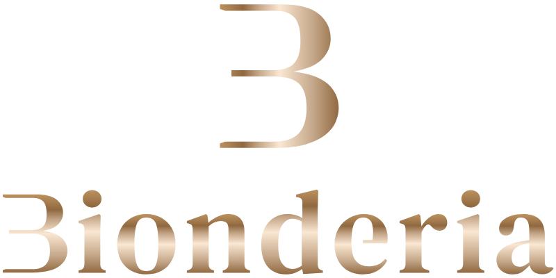 Maison Bionderia | Parrucchiere Donna a Pinerolo