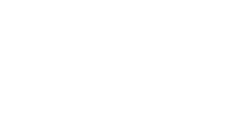 Maison Bionderia | Parrucchiere Donna a Pinerolo
