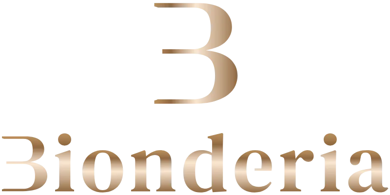 Maison Bionderia | Parrucchiere Donna a Pinerolo