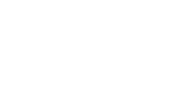 Maison Bionderia | Parrucchiere Donna a Pinerolo